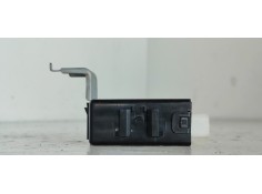 Recambio de modulo electronico para lexus rx300 (mcu15) luxury referencia OEM IAM 8597048010  
