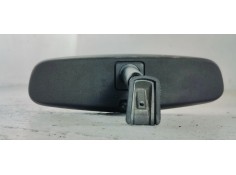 Recambio de espejo para opel insignia berlina 2.0cdti 130 fap referencia OEM IAM E11026150  