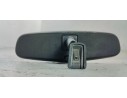 Recambio de espejo para opel insignia berlina 2.0cdti 130 fap referencia OEM IAM E11026150  