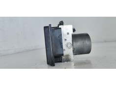 Recambio de abs para bmw x5 (e53) 4.4i automático referencia OEM IAM 0265950351  