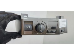 Recambio de mando multifuncion para bmw serie 7 (e65/e66) 745i referencia OEM IAM 6131691884901  
