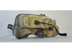 Recambio de deposito expansion para volvo xc60 2.4 d referencia OEM IAM 6G918K218  