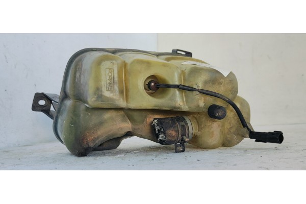 Recambio de deposito expansion para volvo xc60 2.4 d referencia OEM IAM 6G918K218  