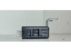 Recambio de modulo electronico para lexus rx300 (mcu15) luxury referencia OEM IAM 8597048010  