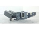 Recambio de cerradura maletero / porton para volkswagen passat berlina (3c2) edition plus referencia OEM IAM 4F5827505D  