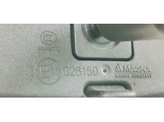 Recambio de espejo para opel insignia berlina 2.0cdti 130 fap referencia OEM IAM E11026150  