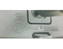 Recambio de espejo para opel insignia berlina 2.0cdti 130 fap referencia OEM IAM E11026150  