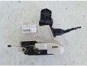 Recambio de cerradura puerta delantera derecha para skoda superb (3u4) classic referencia OEM IAM 4M08  