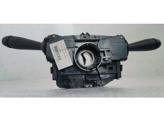 Recambio de mando multifuncion para citroen c4 cactus 1.2 i 82 referencia OEM IAM 98139475ZD  