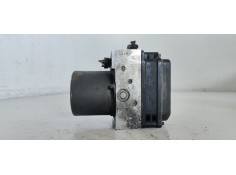 Recambio de abs para bmw x5 (e53) 4.4i automático referencia OEM IAM 0265950351  