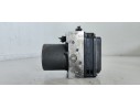 Recambio de abs para bmw x5 (e53) 4.4i automático referencia OEM IAM 0265950351  