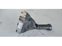 Recambio de pomo palanca cambio para volkswagen polo (6r1) advance referencia OEM IAM   