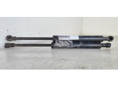 AMORTIGUADORES CAPO 51238402551 