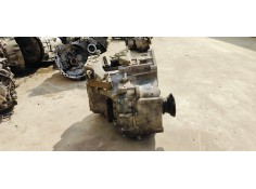 Recambio de caja cambios para volkswagen passat berlina (3c2) advance plus 4motion referencia OEM IAM HDV  