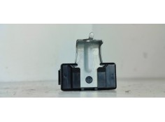 Recambio de modulo electronico para lexus rx300 (mcu15) luxury referencia OEM IAM 8597048010  