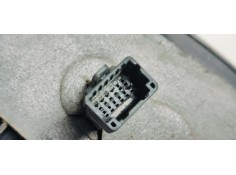 Recambio de retrovisor izquierdo para mercedes-benz citan (w415) combi break referencia OEM IAM   