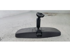 Recambio de espejo para opel insignia berlina 2.0cdti 130 fap referencia OEM IAM E11026150  