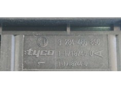 Recambio de centralita airbag para ford focus berlina (cap) 1.8 tdci turbodiesel cat referencia OEM IAM 4M5T14B056BJ  