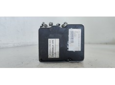 Recambio de abs para bmw x5 (e53) 4.4i automático referencia OEM IAM 0265950351  