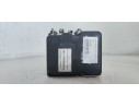 Recambio de abs para bmw x5 (e53) 4.4i automático referencia OEM IAM 0265950351  
