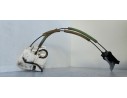Recambio de cerradura puerta trasera derecha para mazda 6 lim. (gh)(.2012) 2.5 cat referencia OEM IAM   