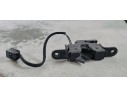 Recambio de cerradura capo para renault grand scenic iii 1.4 tce referencia OEM IAM   