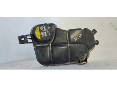 Recambio de deposito expansion para volvo xc60 2.4 d referencia OEM IAM 6G918K218  