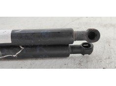 Recambio de amortiguadores capo para bmw x5 (e53) 3.0d referencia OEM IAM 51238402551  