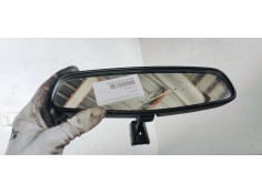 Recambio de espejo para opel insignia berlina 2.0cdti 130 fap referencia OEM IAM E11026150  