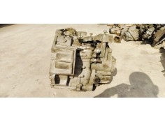 Recambio de caja cambios para volkswagen passat berlina (3c2) advance plus 4motion referencia OEM IAM HDV  