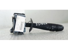 MANDO LUCES 8200002461 