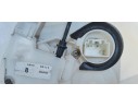 Recambio de cerradura puerta trasera derecha para mazda 6 lim. (gh)(.2012) 2.5 cat referencia OEM IAM   