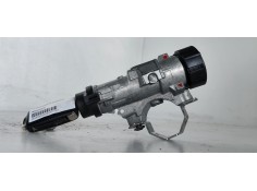 CONMUTADOR DE ARRANQUE 6R0905851B 