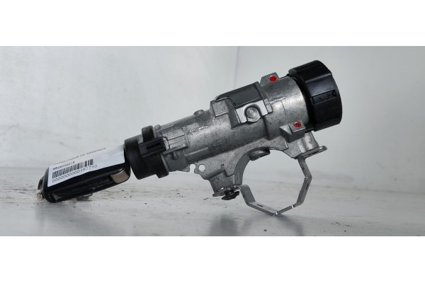 Recambio de conmutador de arranque para volkswagen polo (6r1) advance referencia OEM IAM 6R0905851B  