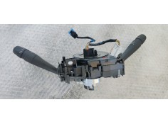 Recambio de mando multifuncion para citroen c4 cactus 1.2 i 82 referencia OEM IAM 98139475ZD  