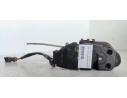 Recambio de cerradura puerta delantera izquierda para kia carnival ii 2.9 crdi lx referencia OEM IAM   
