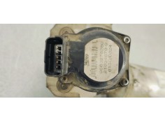 Recambio de enfriador egr para citroen c4 berlina lx referencia OEM IAM 9646762280  