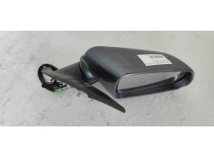 Recambio de retrovisor derecho para skoda octavia berlina (1z3) edition 100 referencia OEM IAM   