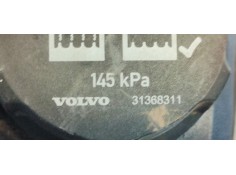 Recambio de deposito expansion para volvo xc60 2.4 d referencia OEM IAM 6G918K218  