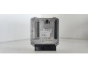 Recambio de centralita motor uce para audi a4 avant (8e) 2.0 tdi referencia OEM IAM 0281012267  