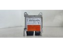 Recambio de centralita airbag para ford focus berlina (cap) 1.8 tdci turbodiesel cat referencia OEM IAM 4M5T14B056BJ  