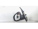 Recambio de retrovisor izquierdo para mercedes-benz citan (w415) combi break referencia OEM IAM   