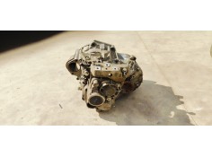 Recambio de caja cambios para volkswagen passat berlina (3c2) advance plus 4motion referencia OEM IAM HDV  