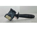 Recambio de mando luces para renault espace iv (jk0) 2.0dci 130 referencia OEM IAM 8200002461  