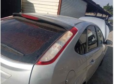Recambio de piloto trasero derecho para ford focus berlina (cap) 1.6tdci 90 referencia OEM IAM   