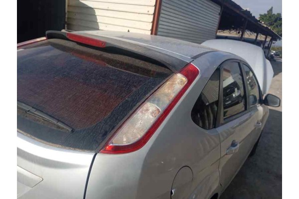 Recambio de piloto trasero derecho para ford focus berlina (cap) 1.6tdci 90 referencia OEM IAM   