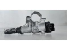 Recambio de conmutador de arranque para volkswagen polo (6r1) advance referencia OEM IAM 6R0905851B  