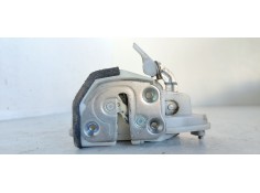 Recambio de cerradura puerta trasera derecha para mazda 6 lim. (gh)(.2012) 2.5 cat referencia OEM IAM   