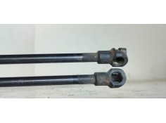 Recambio de amortiguadores capo para bmw x5 (e53) 3.0d referencia OEM IAM 51238402551  