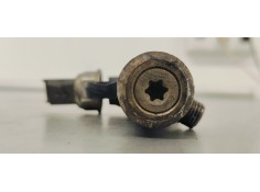 Recambio de rampa inyectora para peugeot 407 st sport referencia OEM IAM 9681649580  